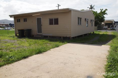 Property photo of 71 Morehead Street Bungalow QLD 4870