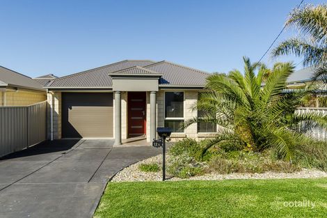 12a Oxford St, Port Noarlunga South, SA 5167