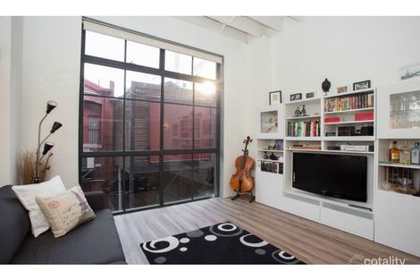 25/838-842 Hay St, Perth, WA 6000