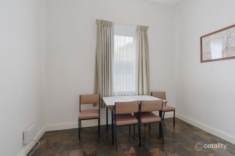 Property photo of 9 Commercial Road Strathalbyn SA 5255