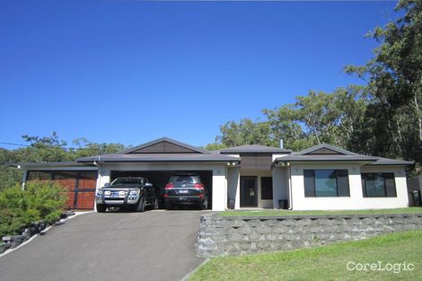 Property photo of 26 Ruby Street Herberton QLD 4887