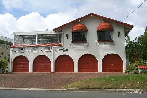 Property photo of 3/28 Murlong Crescent Palm Beach QLD 4221