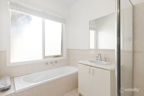 Property photo of 24A Maxia Road Doncaster East VIC 3109