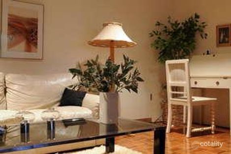 Property photo of 4 Busby Place Frenchs Forest NSW 2086