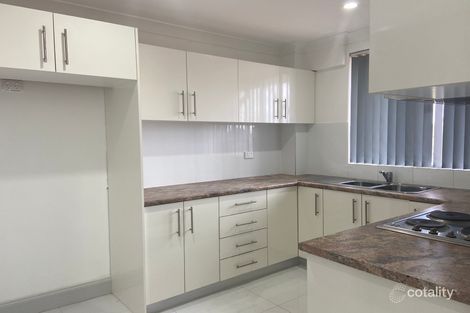 Property photo of 8/122 Meredith Street Bankstown NSW 2200