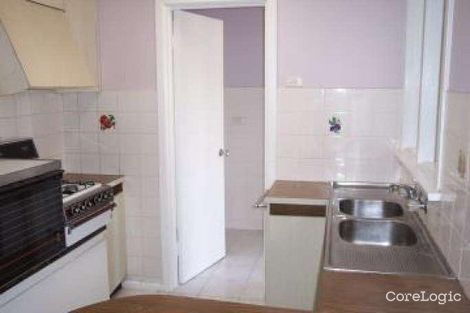 9/44-46 Durrant St, Brighton, VIC 3186