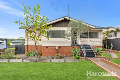 Property photo of 206 Ellison Road Geebung QLD 4034