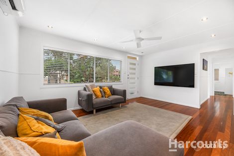 Property photo of 206 Ellison Road Geebung QLD 4034