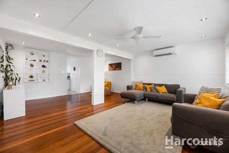 Property photo of 206 Ellison Road Geebung QLD 4034