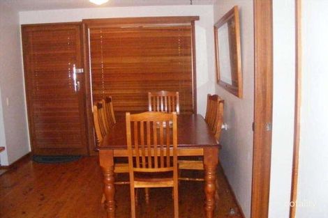 Property photo of 5 Clyde Circuit Raymond Terrace NSW 2324