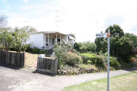 24 Belle Vue Ave, Highton, VIC 3216