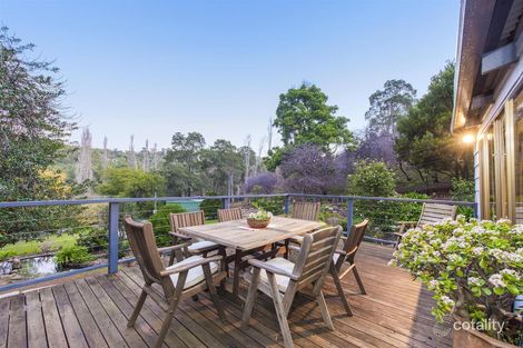 Property photo of 180 Croyden Road Roleystone WA 6111