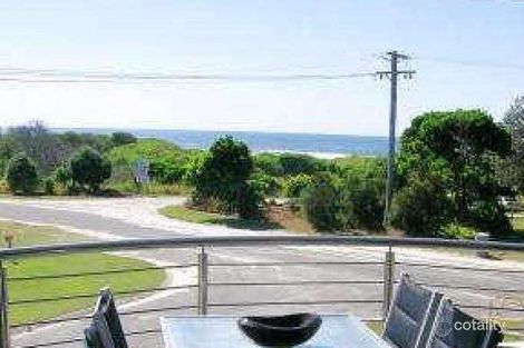 Property photo of 13 Terrace Street Evans Head NSW 2473
