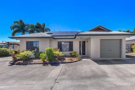 1/11 Telford St, Proserpine, QLD 4800