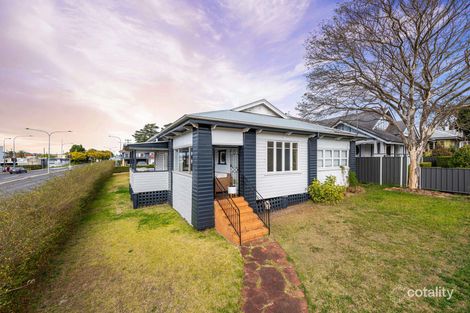 Property photo of 18 Isabel Street Toowoomba City QLD 4350