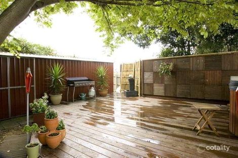 Property photo of 294 Sutton Street Warragul VIC 3820