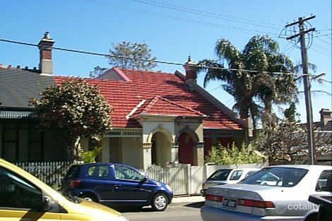 3 Paul St, Bondi Junction, NSW 2022