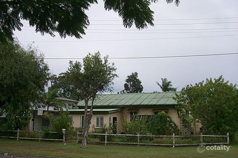 38 Ralph St, Clontarf, QLD 4019