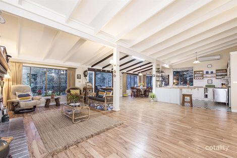 Property photo of 180 Croyden Road Roleystone WA 6111