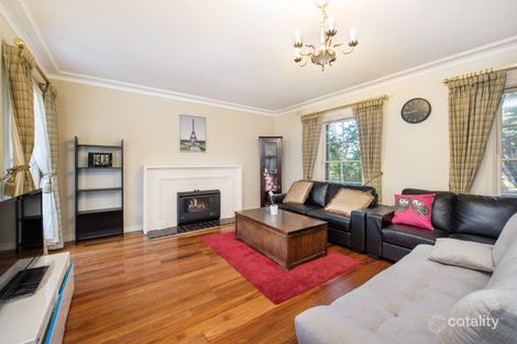 Property photo of 69 Blackburn Road Blackburn VIC 3130