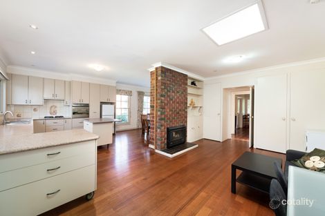 Property photo of 69 Blackburn Road Blackburn VIC 3130