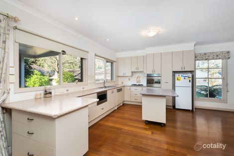 Property photo of 69 Blackburn Road Blackburn VIC 3130