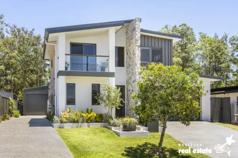 15 Vanilla Cl, Yippin Creek, NSW 2446