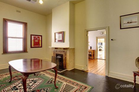 Property photo of 34 Woolnough Road Exeter SA 5019