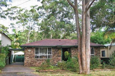 66 Huntly Rd, Bensville, NSW 2251