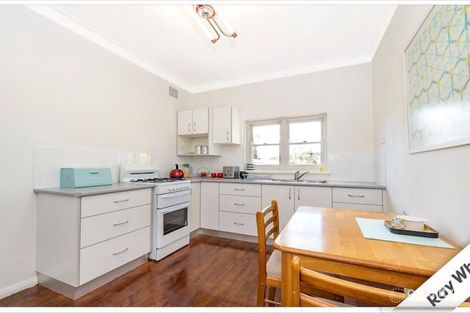 Property photo of 8 Alice Street Queanbeyan NSW 2620