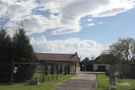 198 Chapel Rd, Keysborough, VIC 3173