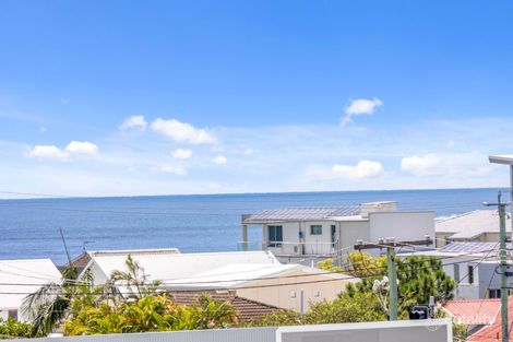 1310/10 Fifth Ave, Palm Beach, QLD 4221