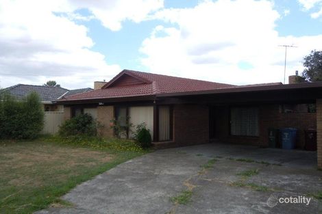 8 Sheales St, Dandenong, VIC 3175