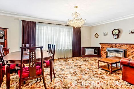Property photo of 16 Morphett Avenue Ascot Vale VIC 3032