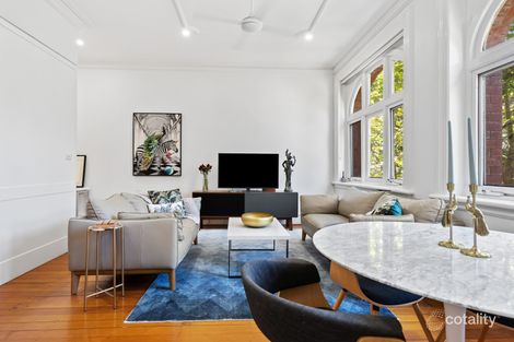Property photo of 2/12 Bolton Street Newcastle NSW 2300