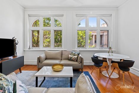 Property photo of 2/12 Bolton Street Newcastle NSW 2300