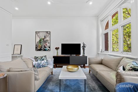 Property photo of 2/12 Bolton Street Newcastle NSW 2300