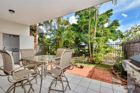 4/12 Dinah Ct, Stuart Park, NT 0820