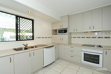 Property photo of 72 Lord Street Gladstone Central QLD 4680