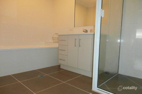 Property photo of 1/11 Swain Way Burdell QLD 4818
