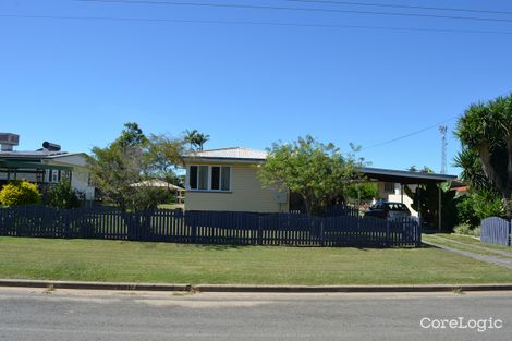 Property photo of 129 Mason Street Mareeba QLD 4880