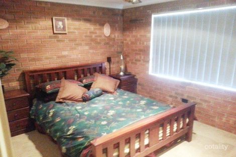Property photo of 36 Nairn Street Leeman WA 6514