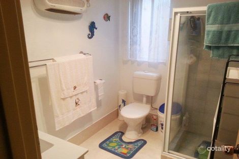 Property photo of 36 Nairn Street Leeman WA 6514