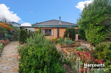 5 Parsonage St, Deloraine, TAS 7304