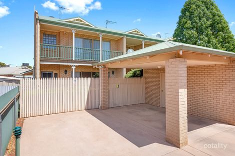 4/14 Croesus St, Kalgoorlie, WA 6430