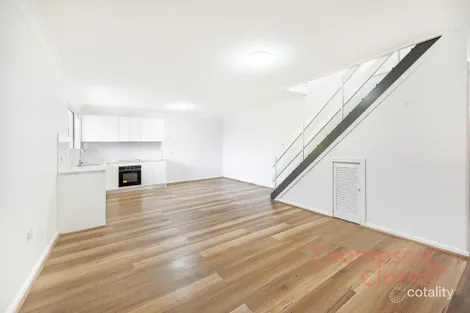 Property photo of 100 High Street East Maitland NSW 2323