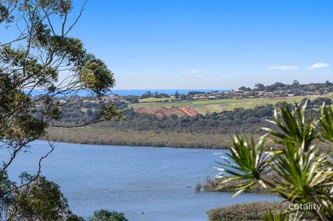 Property photo of 7 Terranora Parade Bilambil Heights NSW 2486