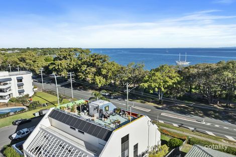 Property photo of 4/185 Welsby Parade Bongaree QLD 4507