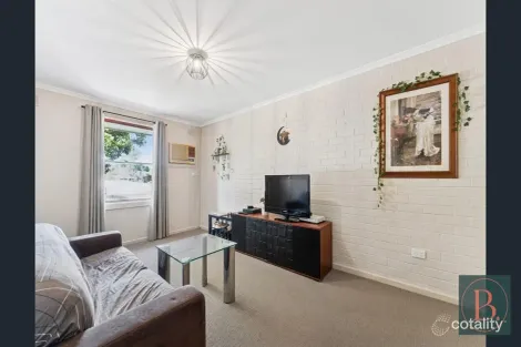 Property photo of 11 Burdekin Avenue Murray Bridge SA 5253