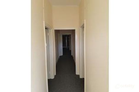 Property photo of 52A Pinniger Street Broadford VIC 3658